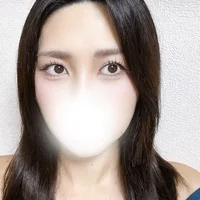MIYABI_xoxoのアバター写真