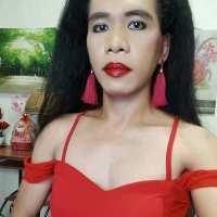 shane24you – avatarbillede