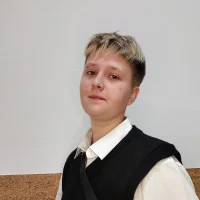 CandyGate's Profile Pic