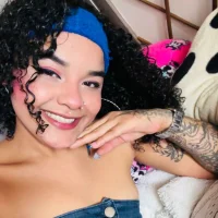 Darkflama1 Poză avatar