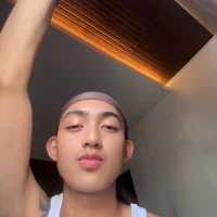 Diego_tinoco's Profile Pic