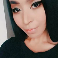 marellak's Profile Pic