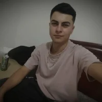 jorgelml - Profil Fotoğrafı