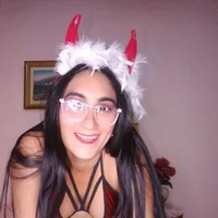 Marisexy69's Profile Pic