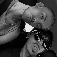 jacknjoshxxx's Profile Pic