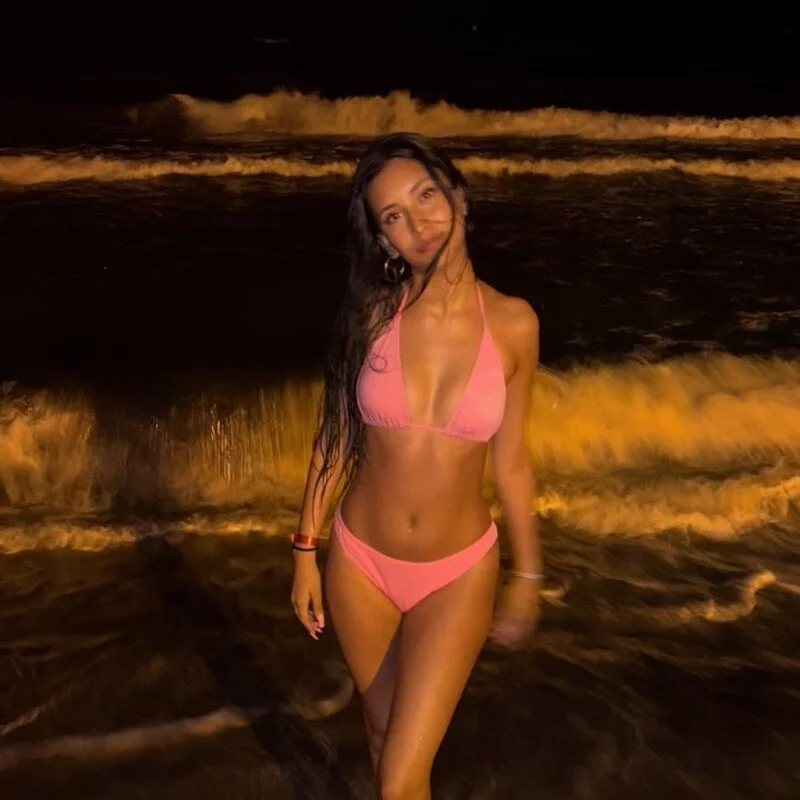 valeriasalinas profile photo