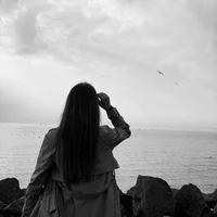 Foto desnuda XXX de nensy_may