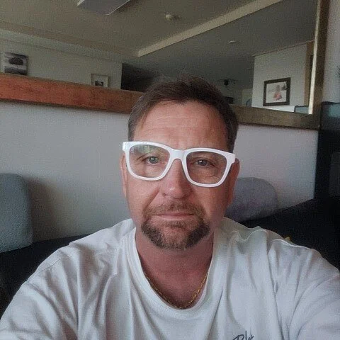Leo420768 profile photo