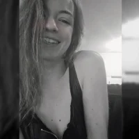 Minicochone's Profile Pic