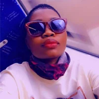 SuvieyX's Avatar Pic