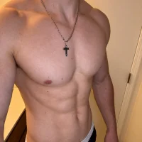 Sergio_011 webcam