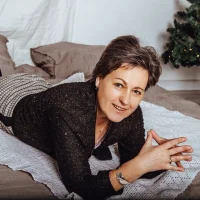 LauraOwen's Profile Pic