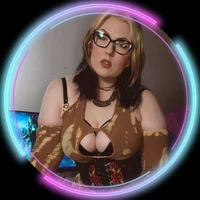 VelvetteSWE Avatarbild