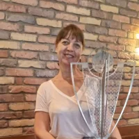 NeksiBarny's Profile Pic