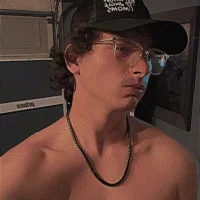 รูปโปรไฟล์ของ ILoveCummingforyou1