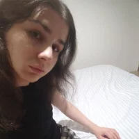 Amber_Chaos