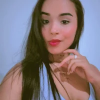 Morena_Ducel Φωτ, Προφίλ