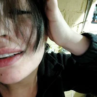 katali198's Profile Pic
