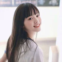 Foto desnuda XXX de xiaoxx2