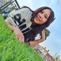 รูปโปรไฟล์ของ Karina_Starr1