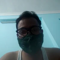 smalldikck의 프로필 사진