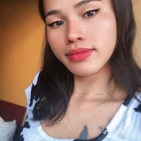 Ảnh đại diện của BelLicious4u