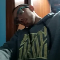 El_flaco_shadow's Profile Pic