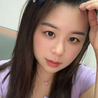 tootight188 এর প্রোফাইল ছবি