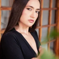 alma_sweeet