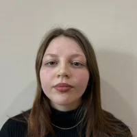 AnglaEhn's Profile Pic