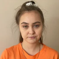 LolaTailor Profilový obrázek