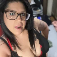 SexyStef44's Avatar Photo