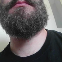 Totothunder Avatarbild