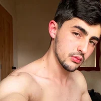 JoSilva04