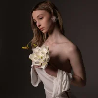 NikyHelton의 프로필 사진