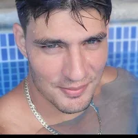 Foto de perfil de the_princeRomeo
