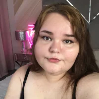 xCandyFox's Profile Pic