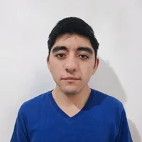latinfogosos profilbillede