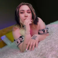 Felicia_wiliams' Avatar Pic