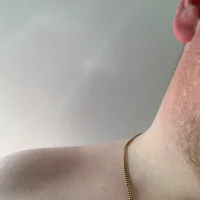 תמונת פרופיל של Sexyscotladx
