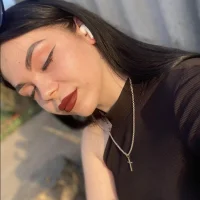 Foto do perfil de CindyFantasy