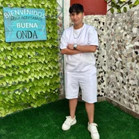 Im_Milan_Rs Avatar-Bild