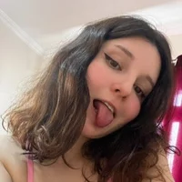 lalazinha69_'s Profile Pic