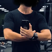 nikolo0