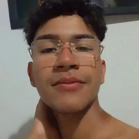 sam_and_deam avatarbilde