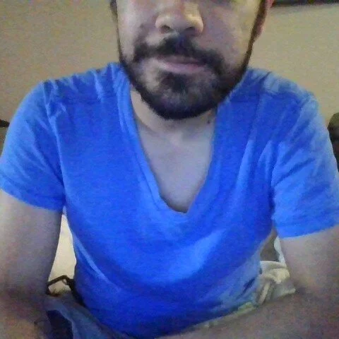 tn_hung profile photo