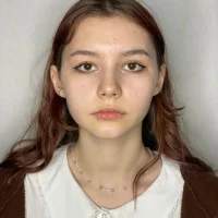AngiieGimsons profilbillede