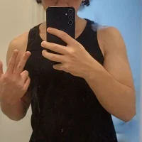 Slika avatara modela normalboy16