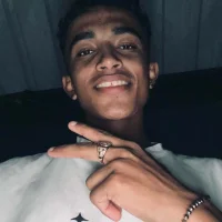 sebastian_torress