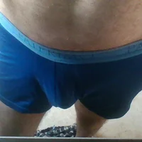 MONO7411 Immagine Avatar